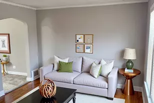 2218 S 11th Ave, Broadview, IL 60155 - Photo 2