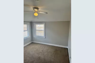 2218 S 11th Avenue, Broadview, IL 60155 - Photo 18