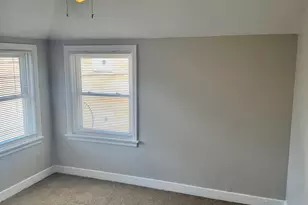 2218 S 11th Ave, Broadview, IL 60155 - Photo 18