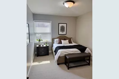 2218 S 11th Avenue, Broadview, IL 60155 - Photo 10