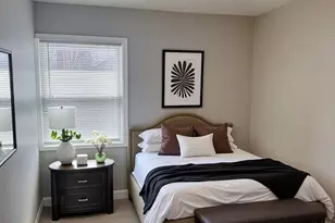 2218 S 11th Ave, Broadview, IL 60155 - Photo 10