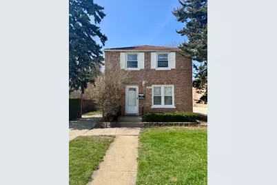 2218 S 11th Avenue, Broadview, IL 60155 - Photo 1