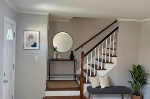 2218 S 11th Ave, Broadview, IL 60155 - Photo 4