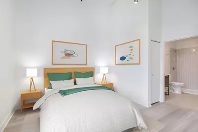 3801 W 26th Street #203, Chicago, IL 60623 - Photo 4