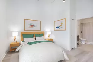 3801 W 26th St, Chicago, IL 60623 - Photo 4