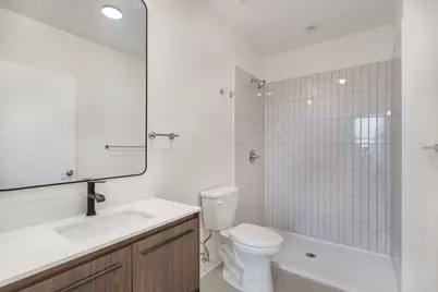 3801 W 26th Street #203, Chicago, IL 60623 - Photo 10