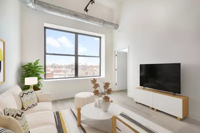 3801 W 26th Street #203, Chicago, IL 60623 - Photo 2