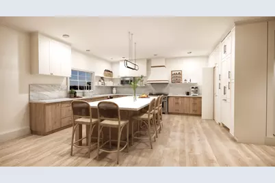 [Address not provided], Downers Grove, IL 60515 - Photo 4