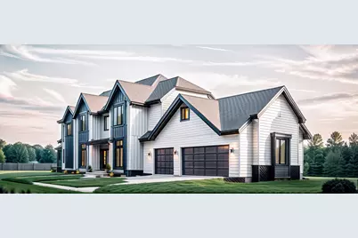 4341 Highland Avenue, Downers Grove, IL 60515 - Photo 2