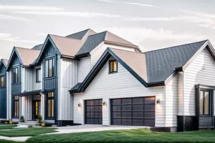 4341 Highland Ave, Downers Grove, IL 60515 - Photo 2