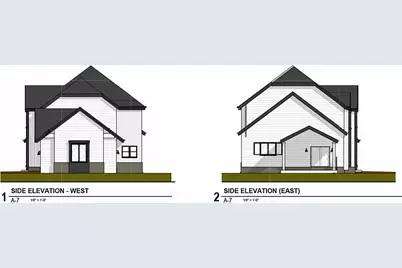 4341 Highland Avenue, Downers Grove, IL 60515 - Photo 4