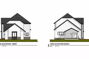 [Address not provided], Downers Grove, IL 60515 - Photo 4