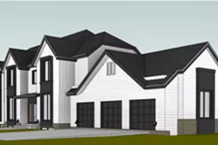 [Address not provided], Downers Grove, IL 60515 - Photo 1