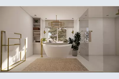 4341 Highland Avenue, Downers Grove, IL 60515 - Photo 12