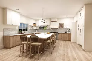 [Address not provided], Downers Grove, IL 60515 - Photo 14