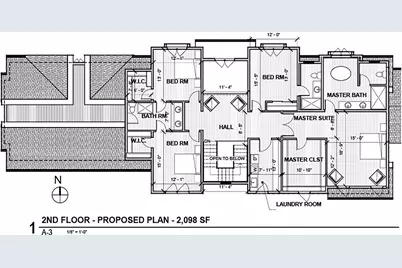 4341 Highland Avenue, Downers Grove, IL 60515 - Photo 6