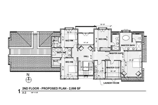 [Address not provided], Downers Grove, IL 60515 - Photo 6