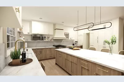 4341 Highland Avenue, Downers Grove, IL 60515 - Photo 16