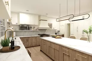 [Address not provided], Downers Grove, IL 60515 - Photo 16