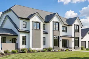 4341 Highland Ave, Downers Grove, IL 60515 - Photo 1