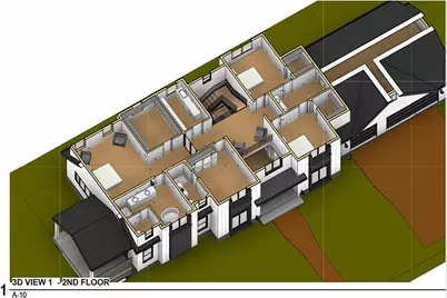 4341 Highland Avenue, Downers Grove, IL 60515 - Photo 8