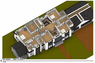 4341 Highland Ave, Downers Grove, IL 60515 - Photo 8