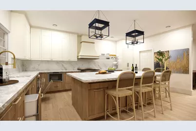 [Address not provided], Downers Grove, IL 60515 - Photo 10