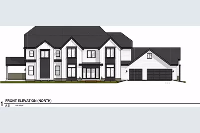 4341 Highland Avenue, Downers Grove, IL 60515 - Photo 2