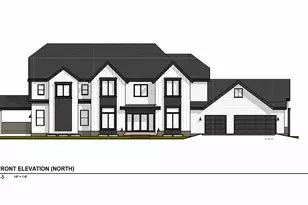 [Address not provided], Downers Grove, IL 60515 - Photo 2