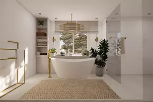 4341 Highland Ave, Downers Grove, IL 60515 - Photo 10