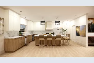 [Address not provided], Downers Grove, IL 60515 - Photo 8