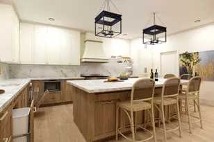 4341 Highland Ave, Downers Grove, IL 60515 - Photo 18