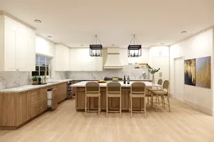 [Address not provided], Downers Grove, IL 60515 - Photo 18