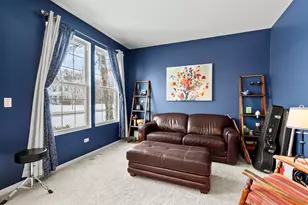 1076 Goldfinch Ln, Antioch, IL 60002 - Photo 12