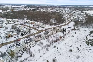 1076 Goldfinch Ln, Antioch, IL 60002 - Photo 34