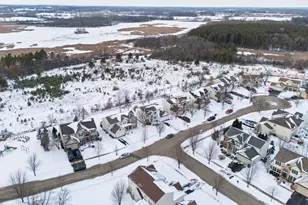 1076 Goldfinch Ln, Antioch, IL 60002 - Photo 30