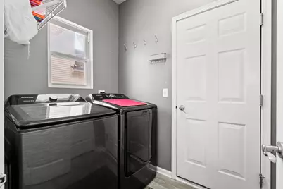 1076 Goldfinch Lane, Antioch, IL 60002 - Photo 24