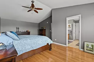 1076 Goldfinch Ln, Antioch, IL 60002 - Photo 16