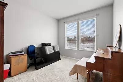 1076 Goldfinch Lane, Antioch, IL 60002 - Photo 20