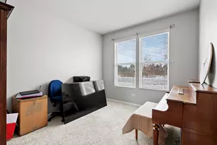 1076 Goldfinch Ln, Antioch, IL 60002 - Photo 20