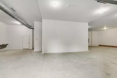 1321 N Western Avenue #C, Chicago, IL 60622 - Photo 6