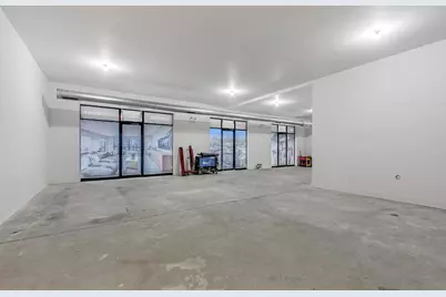 1321 N Western Avenue #C, Chicago, IL 60622 - Photo 4