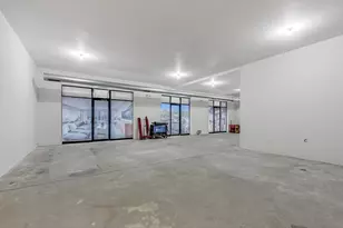 1321 N Western Ave, Chicago, IL 60622 - Photo 4