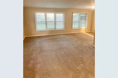 1943 Towner Lane, Glendale Heights, IL 60139 - Photo 2