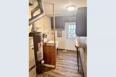 1943 Towner Lane, Glendale Heights, IL 60139 - Photo 24