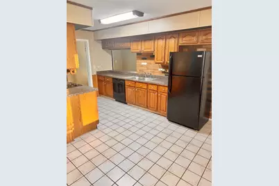 1943 Towner Lane, Glendale Heights, IL 60139 - Photo 6