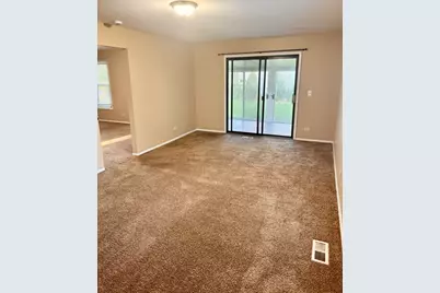 1943 Towner Lane, Glendale Heights, IL 60139 - Photo 10