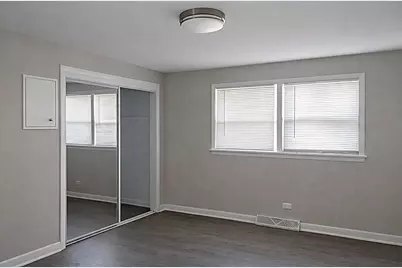 15029 Irving Avenue, Dolton, IL 60419 - Photo 6
