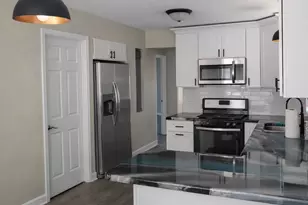 15029 Irving Ave, Dolton, IL 60419 - Photo 2