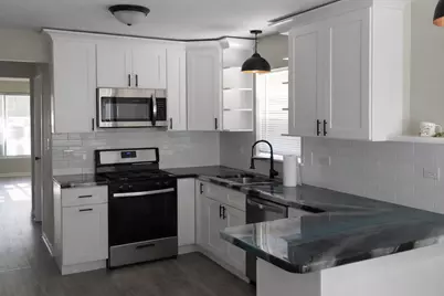 15029 Irving Avenue, Dolton, IL 60419 - Photo 2